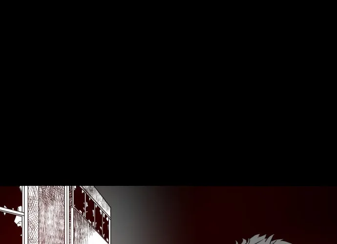 Meogi Chapter 19 page 26 - 