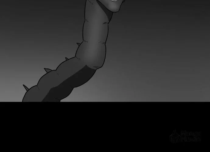 Meogi Chapter 19 page 30 - 