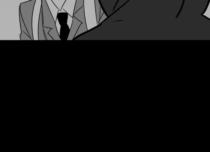 Meogi Chapter 19 page 4 - 