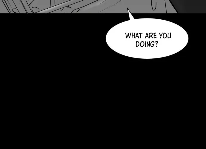 Meogi Chapter 19 page 32 - 