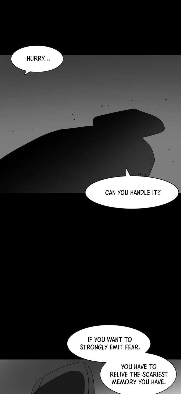 Meogi Chapter 19 page 33 - 