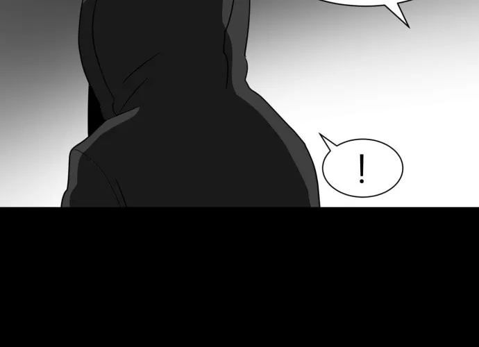 Meogi Chapter 19 page 34 - 