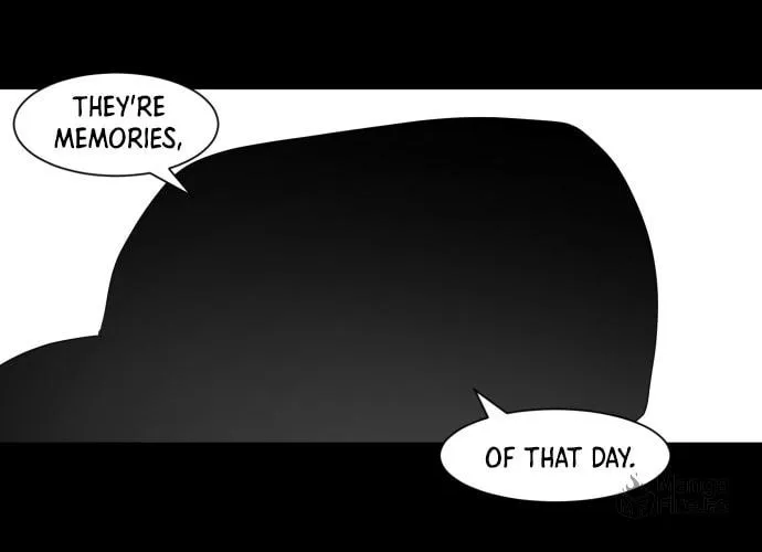 Meogi Chapter 19 page 36 - 