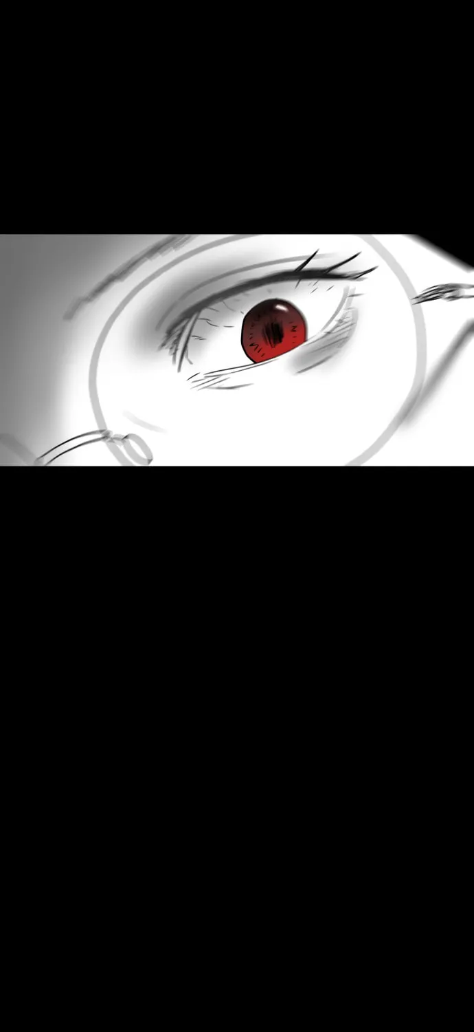 Meogi Chapter 19 page 37 - 