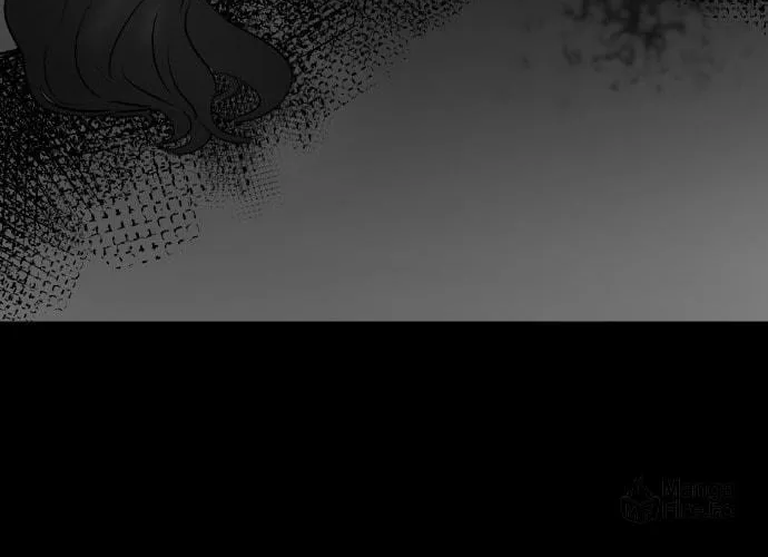 Meogi Chapter 19 page 40 - 