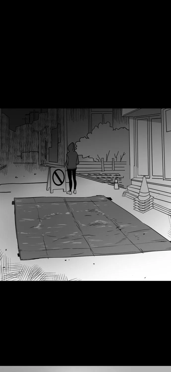 Meogi Chapter 19 page 5 - 