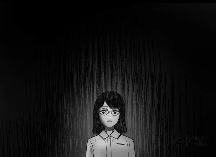 Meogi Chapter 19 page 42 - 