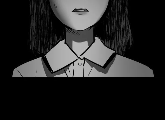 Meogi Chapter 19 page 44 - 