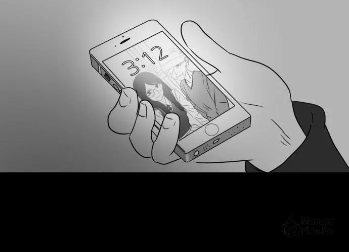 Meogi Chapter 19 page 6 - 