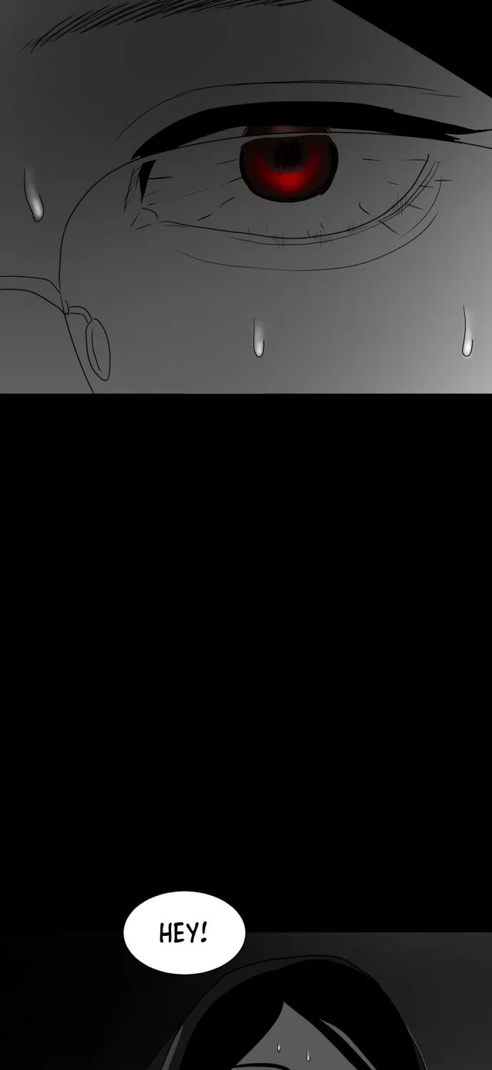 Meogi Chapter 19 page 51 - 