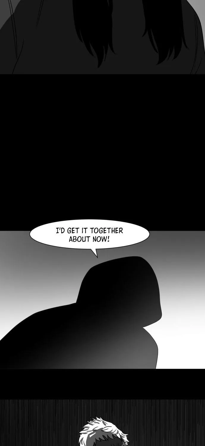 Meogi Chapter 19 page 53 - 