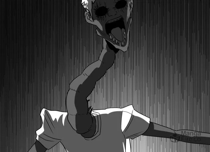 Meogi Chapter 19 page 54 - 