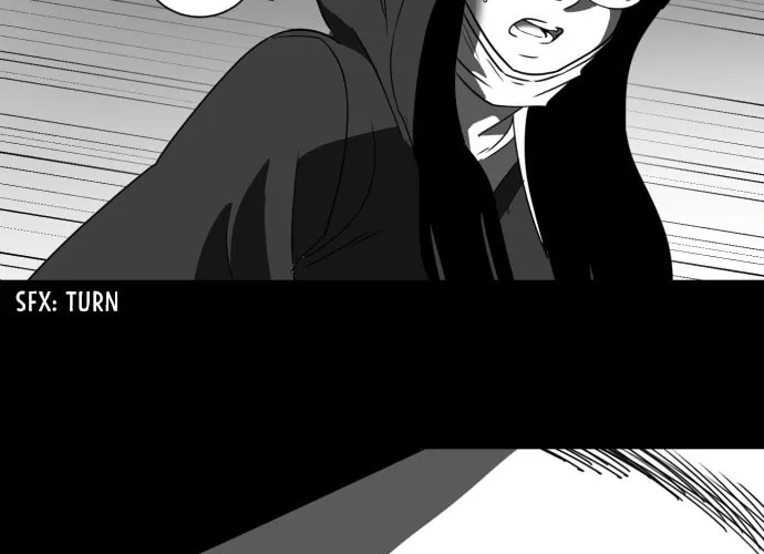 Meogi Chapter 19 page 56 - 