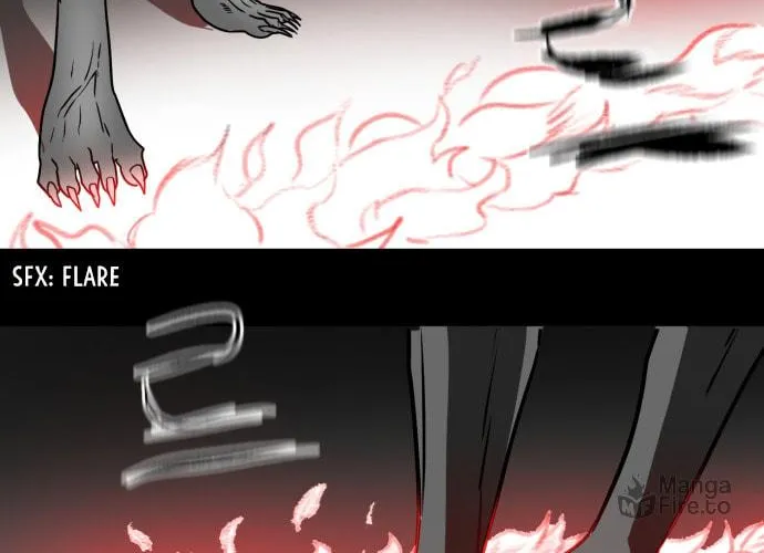 Meogi Chapter 19 page 60 - 