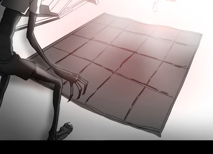 Meogi Chapter 19 page 62 - 