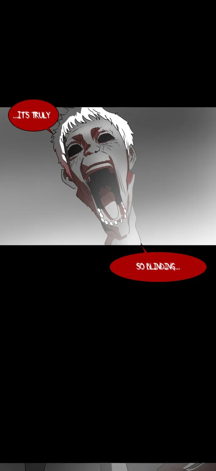 Meogi Chapter 19 page 63 - 
