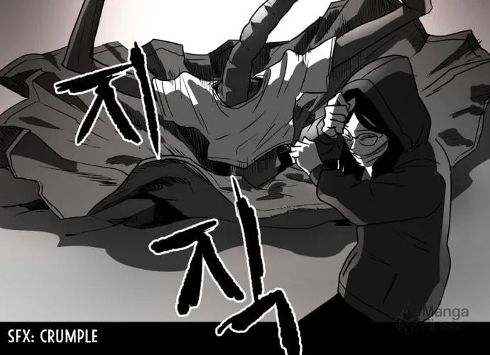 Meogi Chapter 19 page 66 - 