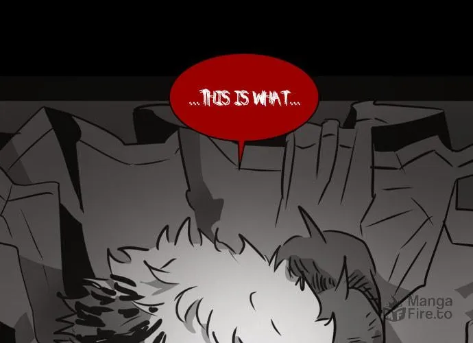Meogi Chapter 19 page 70 - 