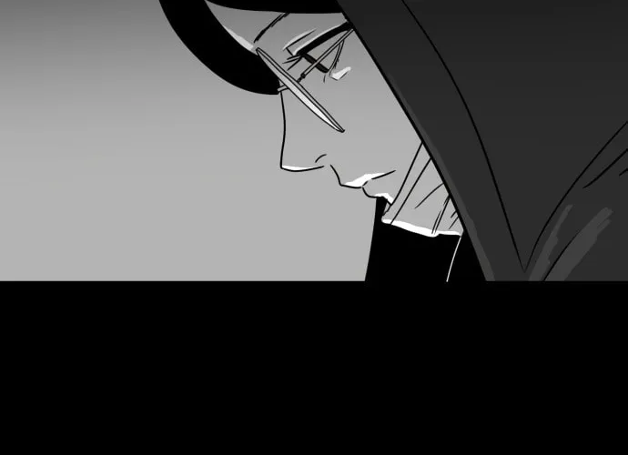 Meogi Chapter 19 page 8 - 