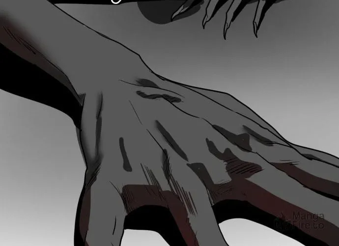 Meogi Chapter 19 page 72 - 