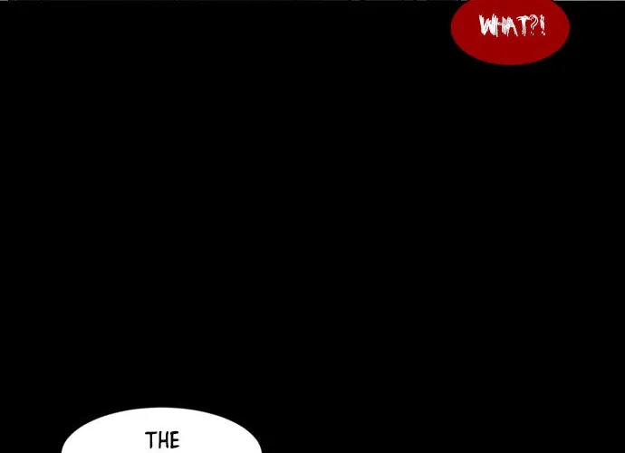 Meogi Chapter 19 page 74 - 