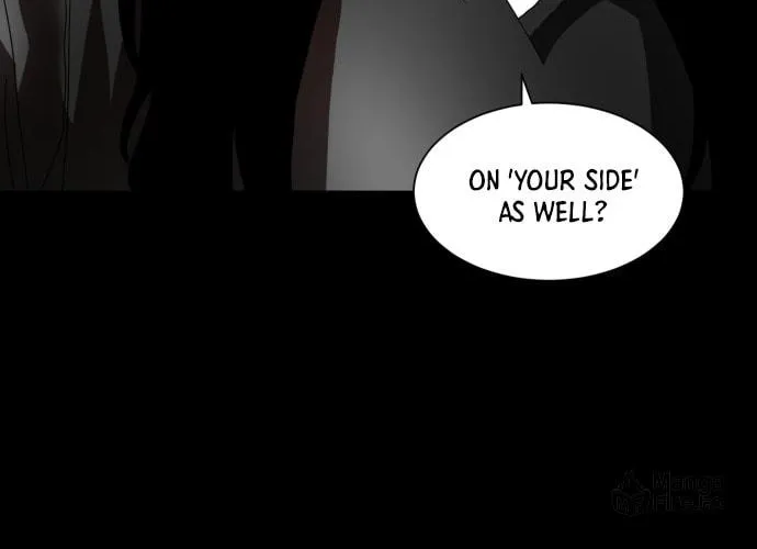 Meogi Chapter 19 page 78 - 