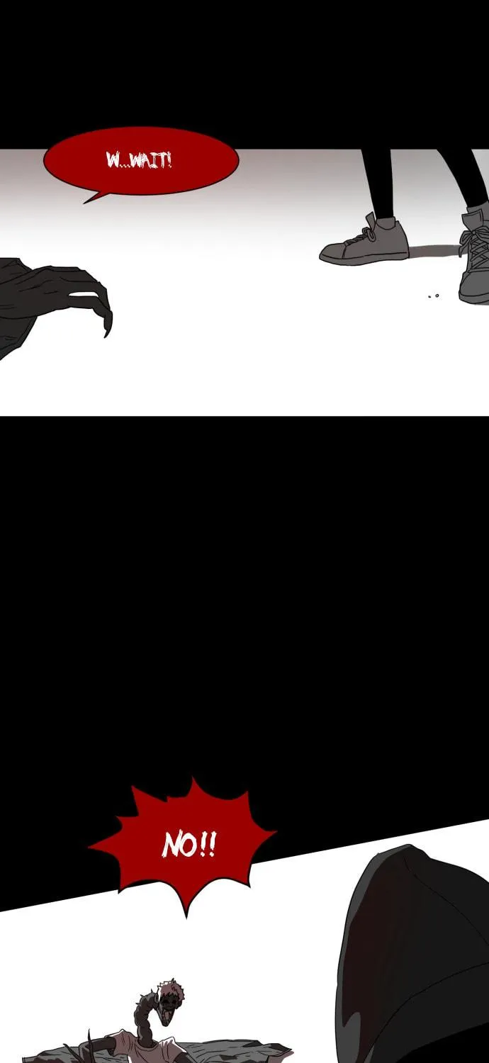 Meogi Chapter 19 page 79 - 