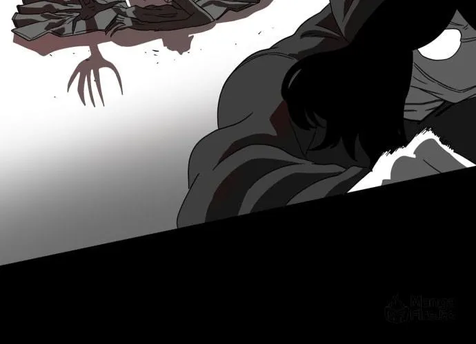 Meogi Chapter 19 page 80 - 