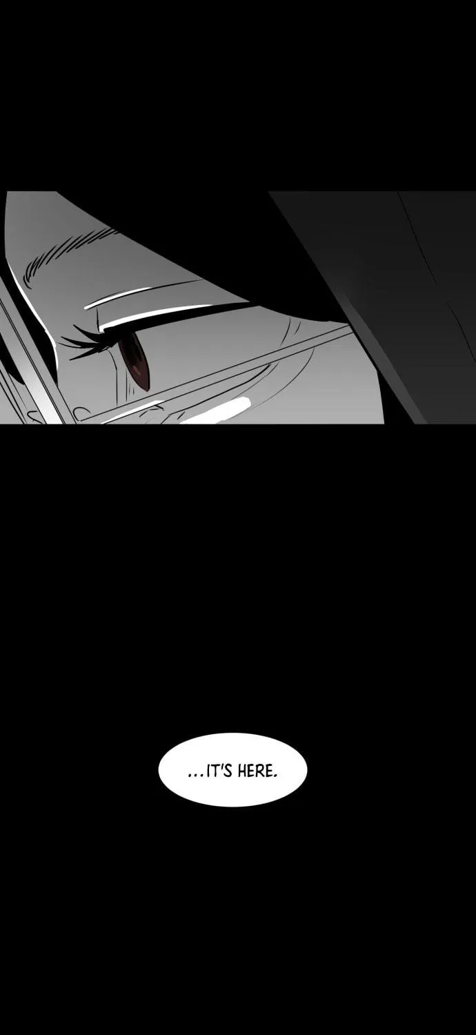 Meogi Chapter 19 page 9 - 