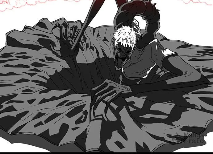 Meogi Chapter 19 page 84 - 