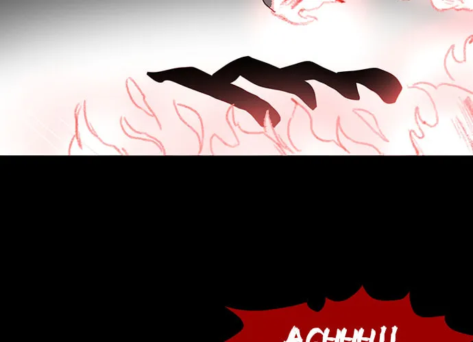 Meogi Chapter 19 page 86 - 