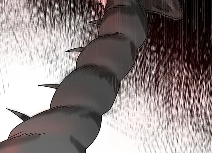 Meogi Chapter 19 page 88 - 