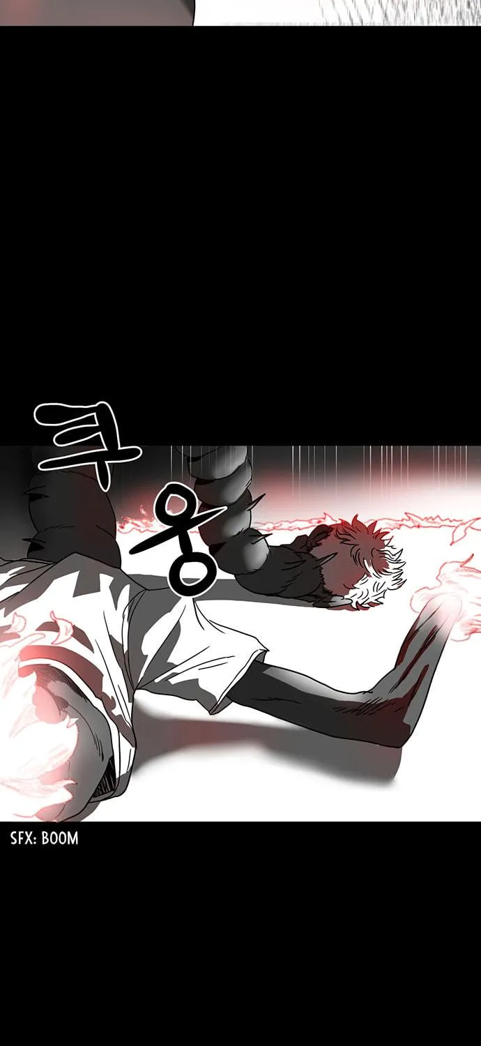 Meogi Chapter 19 page 89 - 