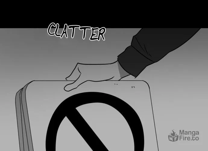 Meogi Chapter 19 page 10 - 