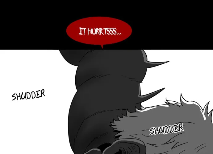 Meogi Chapter 19 page 92 - 