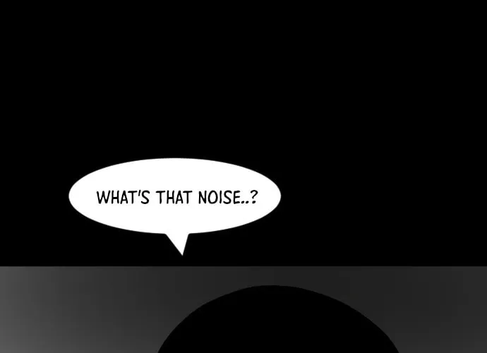 Meogi Chapter 20 page 2 - 
