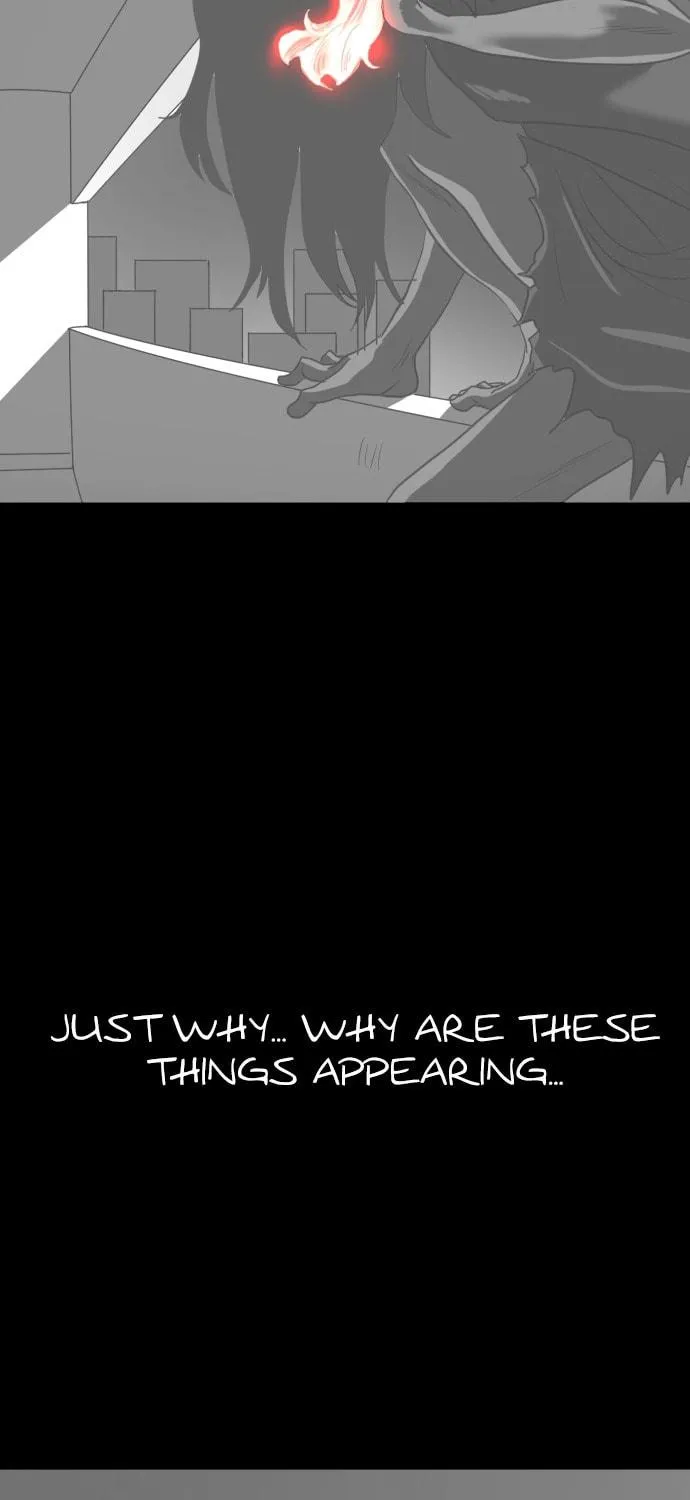 Meogi Chapter 20 page 101 - 