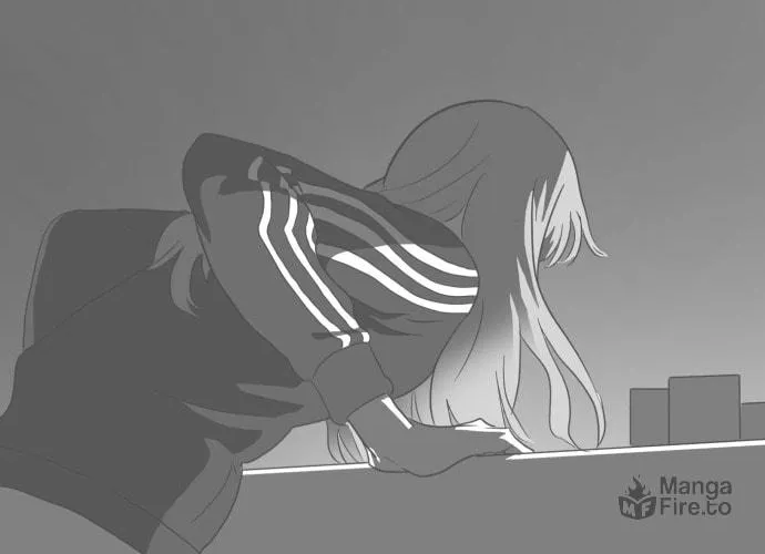 Meogi Chapter 20 page 102 - 