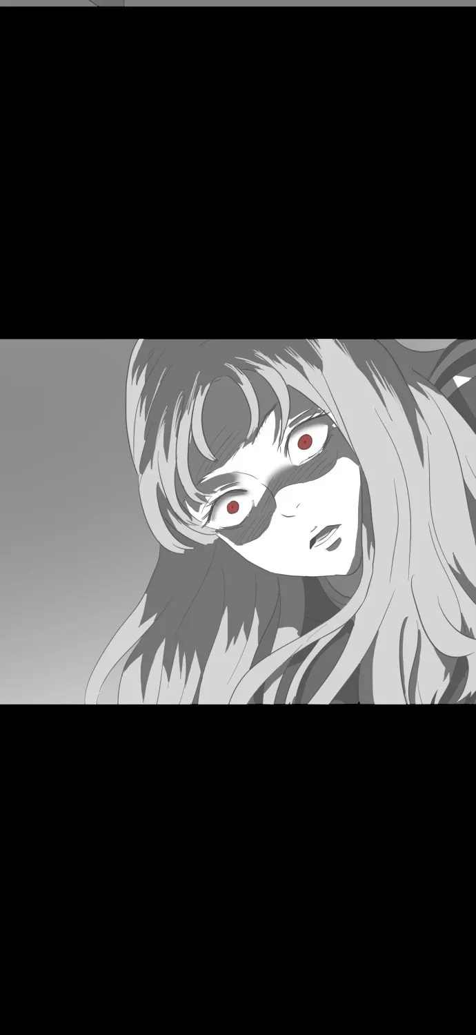 Meogi Chapter 20 page 103 - 