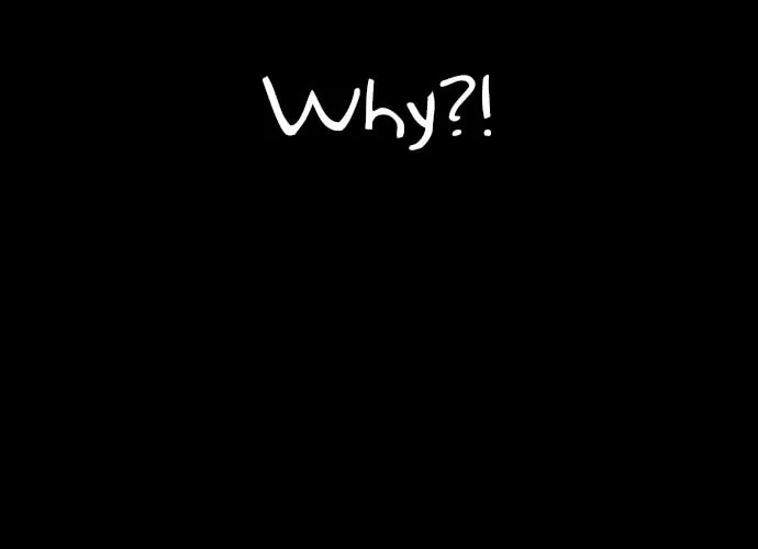 Meogi Chapter 20 page 104 - 