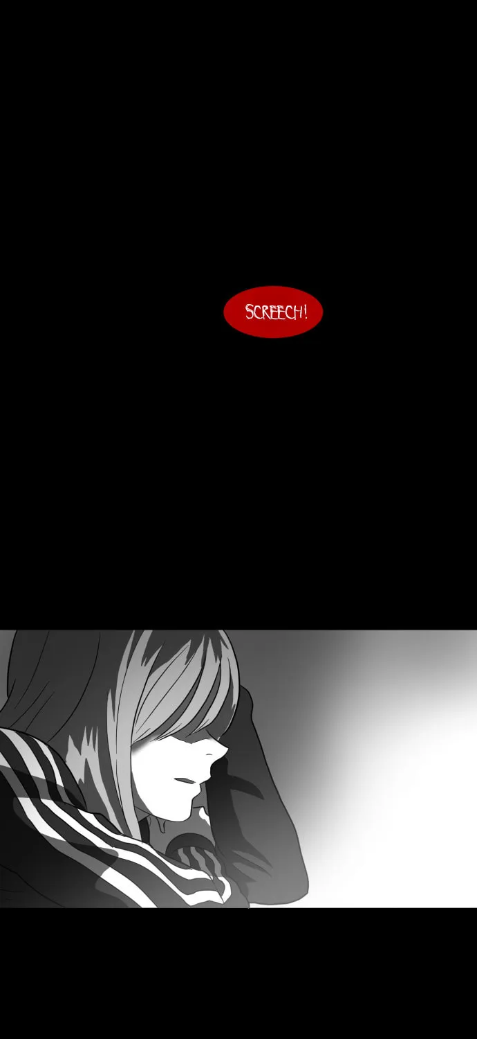 Meogi Chapter 20 page 105 - 