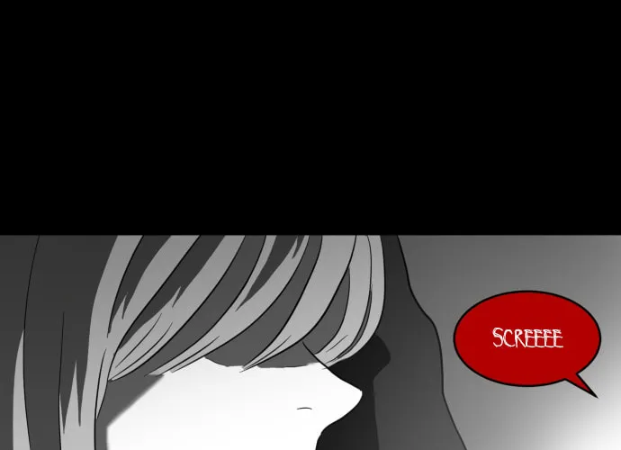 Meogi Chapter 20 page 106 - 