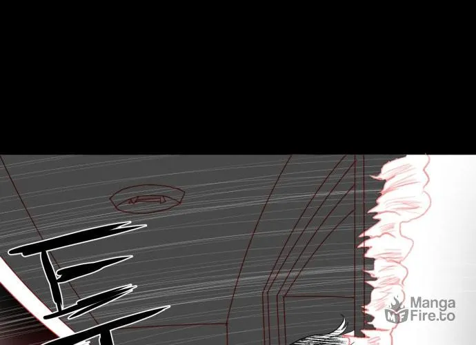 Meogi Chapter 20 page 12 - 