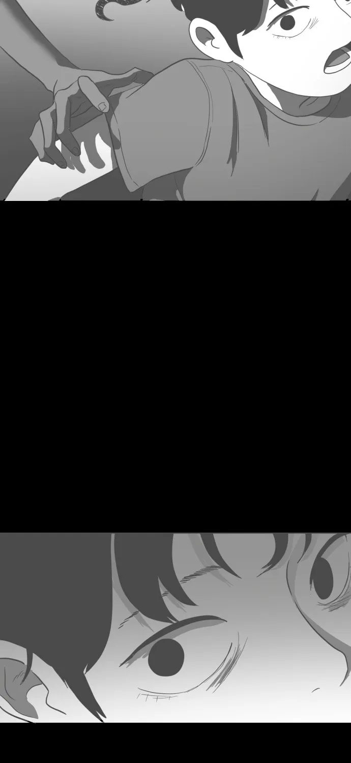 Meogi Chapter 20 page 111 - 