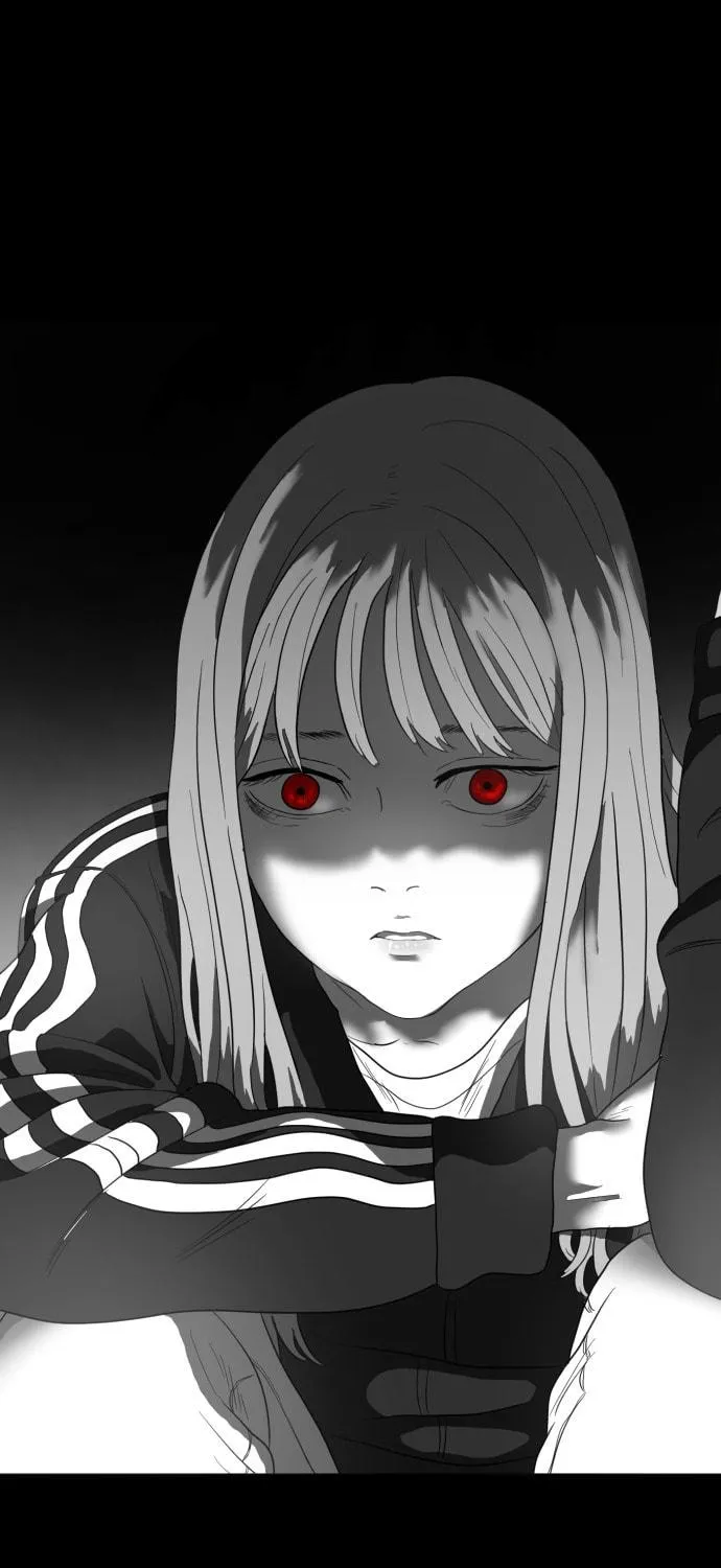 Meogi Chapter 20 page 113 - 