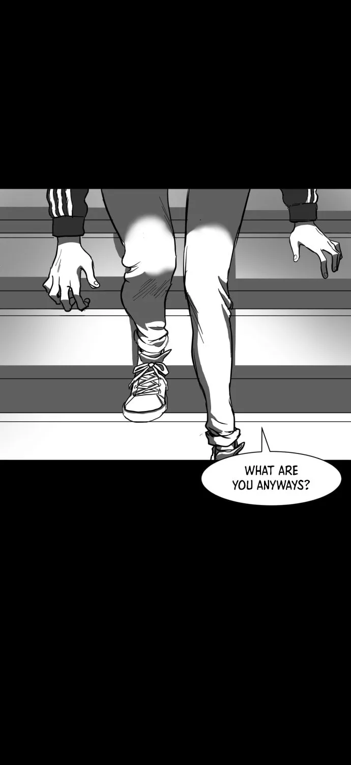 Meogi Chapter 20 page 115 - 