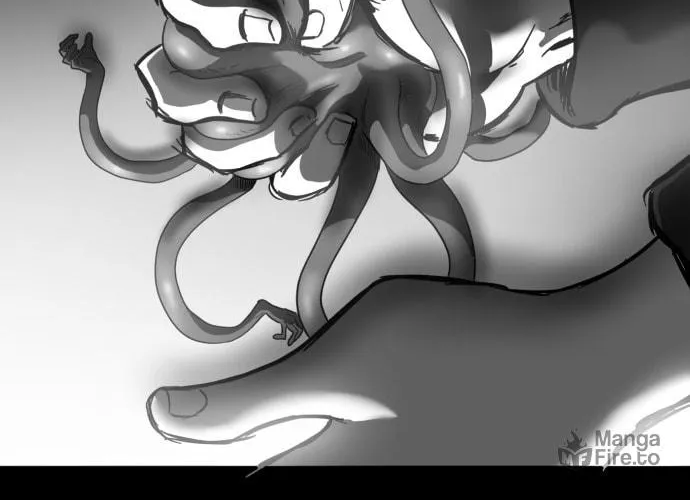 Meogi Chapter 20 page 120 - 