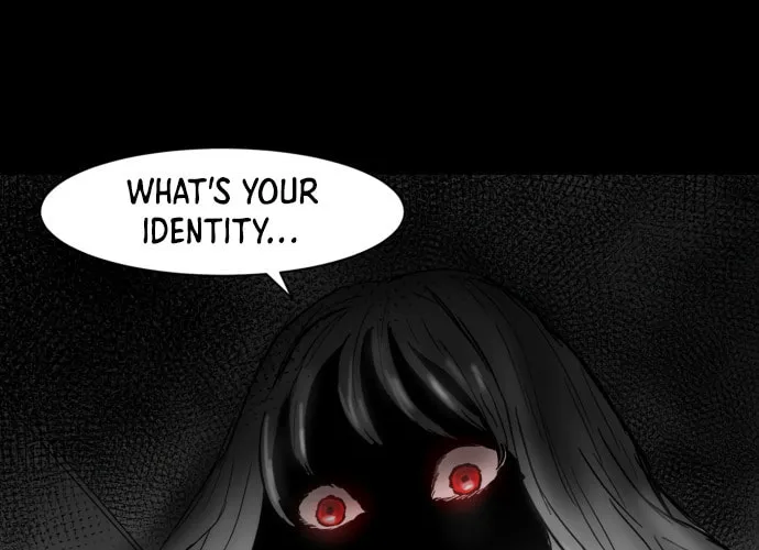 Meogi Chapter 20 page 122 - 