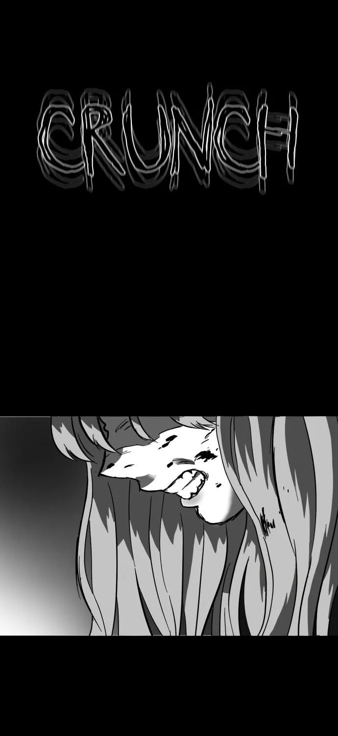 Meogi Chapter 20 page 125 - 