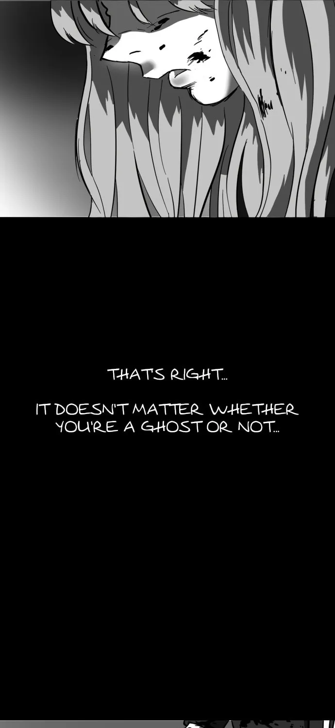 Meogi Chapter 20 page 127 - 